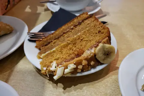 Cake Glory photo 3