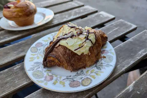 Cake Glory photo 2