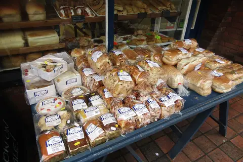 Cake Glory photo 4
